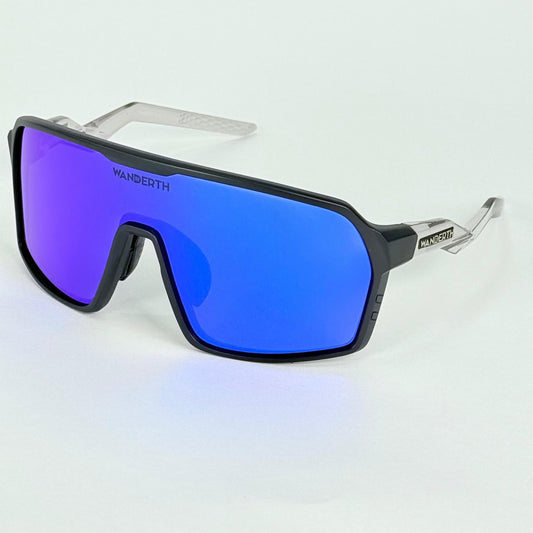 WANDERTH STRONG WD11801