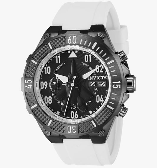 RELOJ INVICTA 39900 PARA HOMBRE