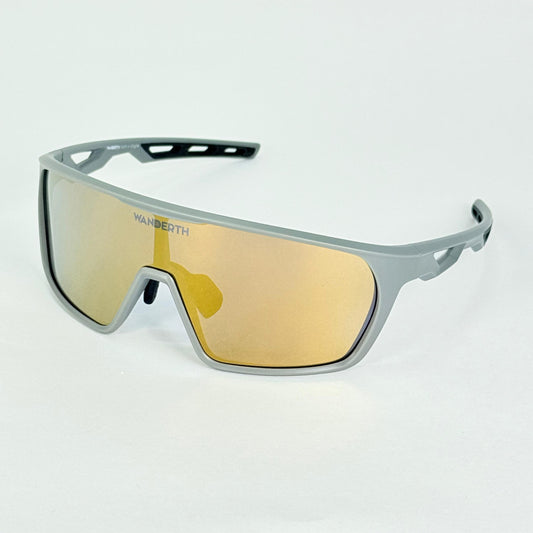 GAFAS RUNNING WANDERTH LIFESTYLE