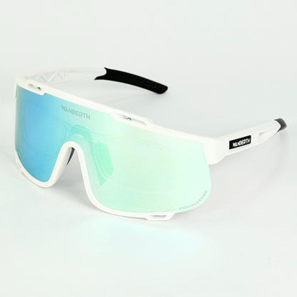 GAFAS RUNNING WANDERTH GIRO
