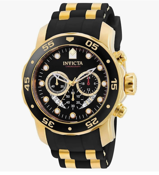 RELOJ INVICTA 6981 PARA HOMBRE