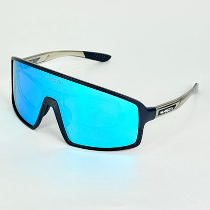 GAFAS RUNNING WANDERTH WIND