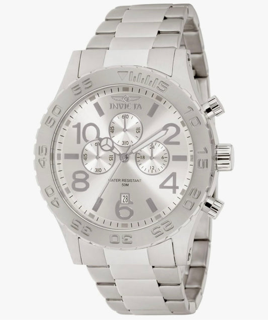 RELOJ INVICTA 1269 PARA HOMBRE