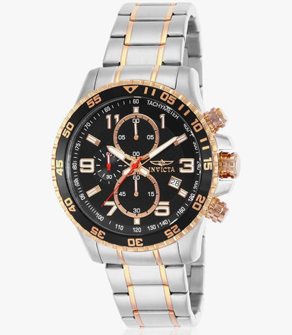 RELOJ INVICTA 14877 PARA HOMBRE