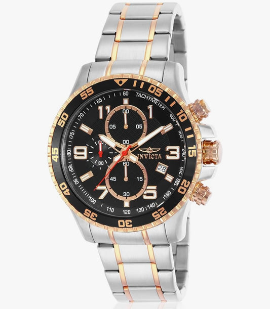 RELOJ INVICTA 14877 PARA HOMBRE
