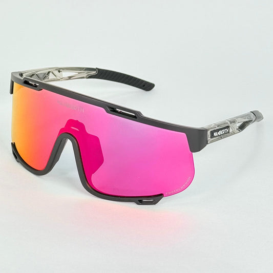 WANDERTH GIRO