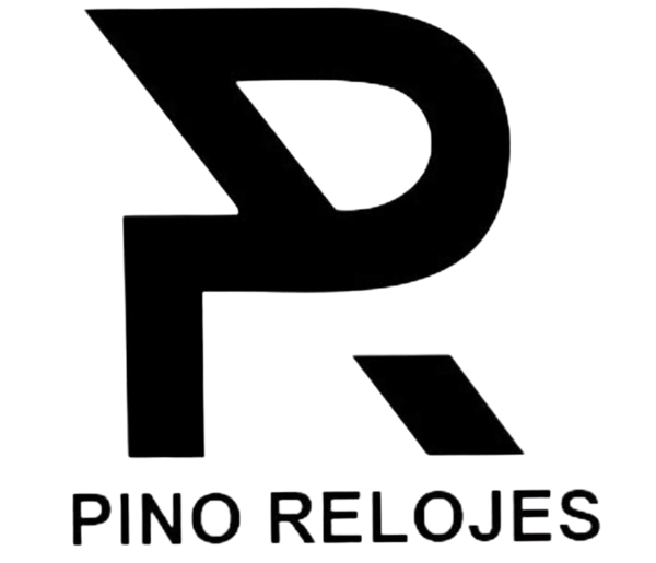 Pinorelojes