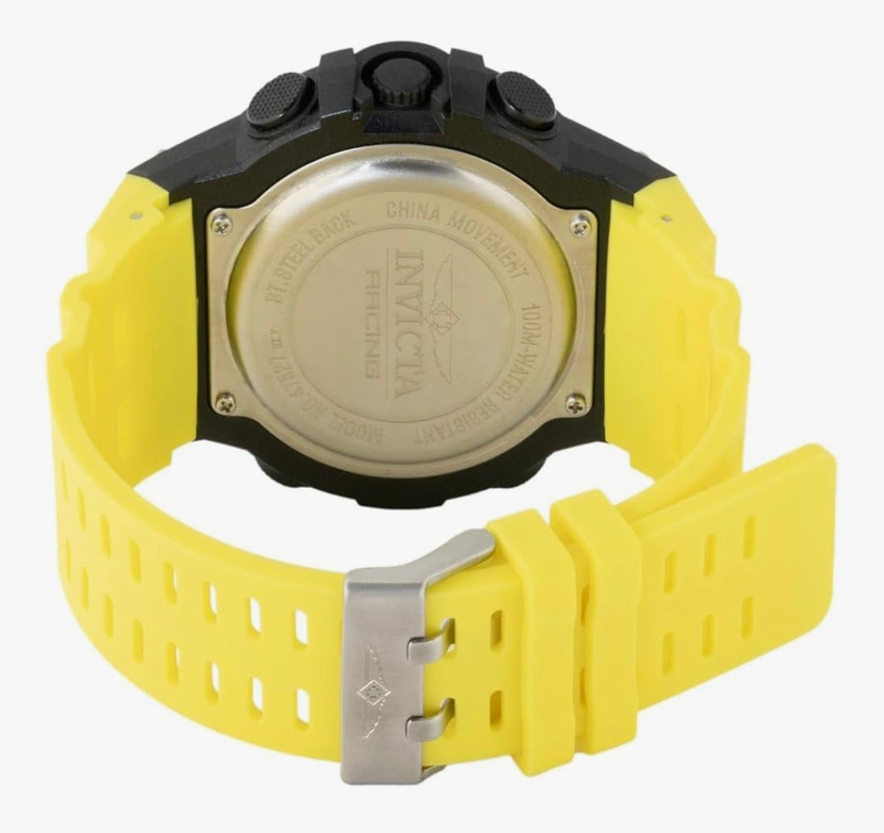 RELOJ INVICTA 47527 PARA HOMBRE