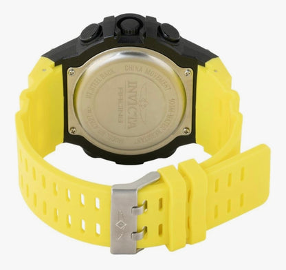 RELOJ INVICTA 47527 PARA HOMBRE