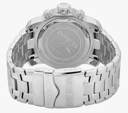 RELOJ INVICTA 0070 PARA HOMBRE