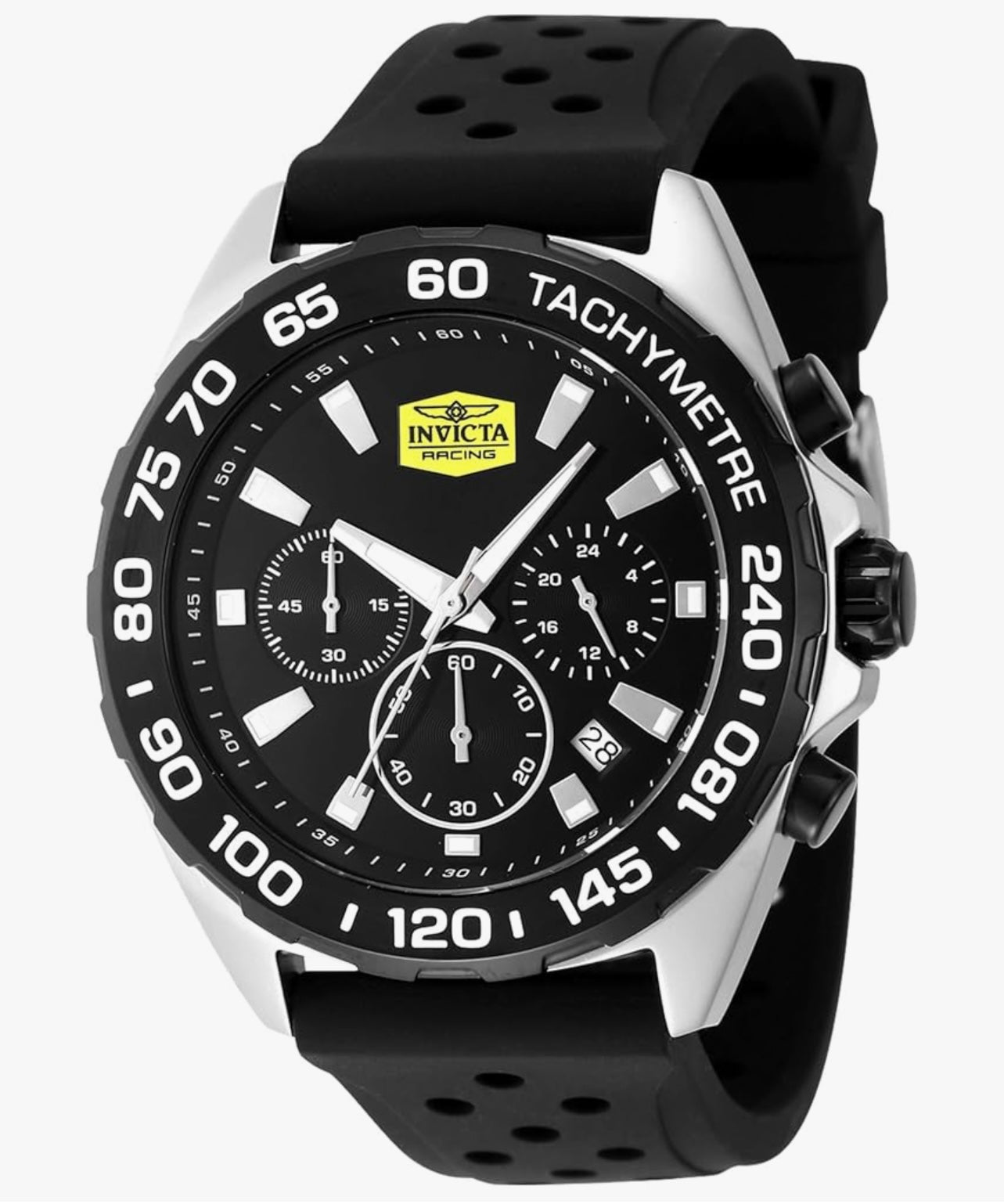 RELOJ INVICTA 47768 PARA HOMBRE