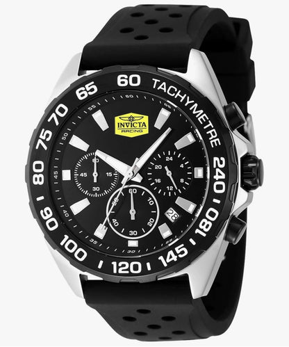 RELOJ INVICTA 47768 PARA HOMBRE