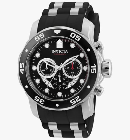 RELOJ INVICTA 6977 PARA HOMBRE