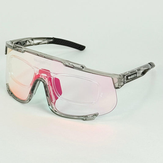 WANDERTH GIRO