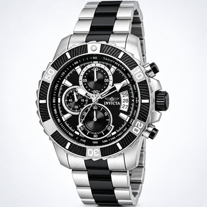 RELOJ INVICTA PARA HOMBRE PRO DIVER 22416j