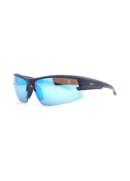 RAZZA VANTAGE