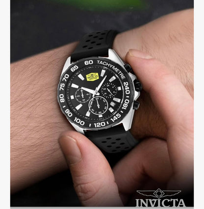 RELOJ INVICTA 47768 PARA HOMBRE