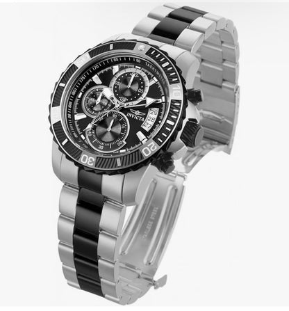 RELOJ INVICTA PARA HOMBRE PRO DIVER 22416j