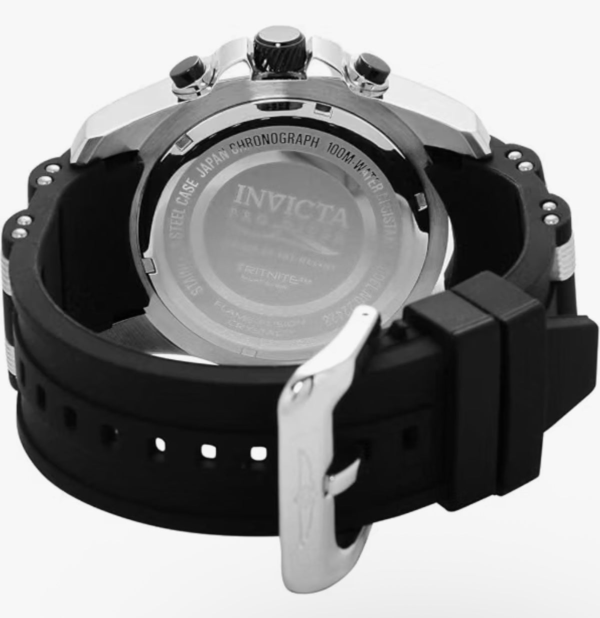 RELOJ INVICTA PARA HOMBRE PRO DIVER 22428