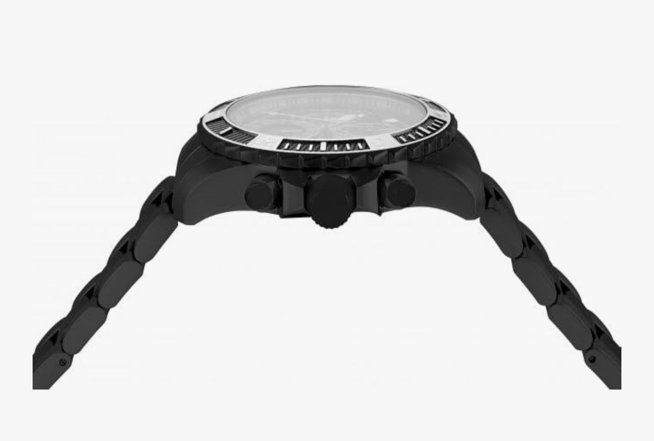 RELOJ INVICTA 22417 PARA HOMBRE