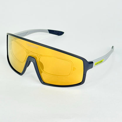 GAFAS RUNNING WANDERTH WIND