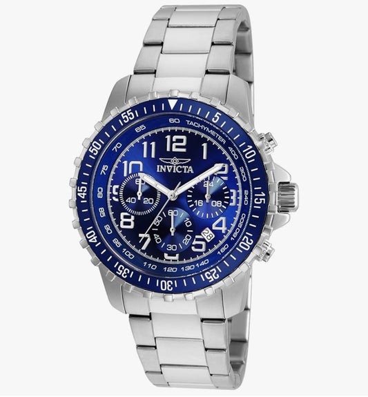 RELOJ INVICTA 6621 PARA HOMBRE