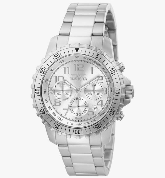 RELOJ INVICTA 6620 PARA HOMBRE