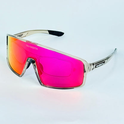 GAFAS RUNNING WANDERTH WIND