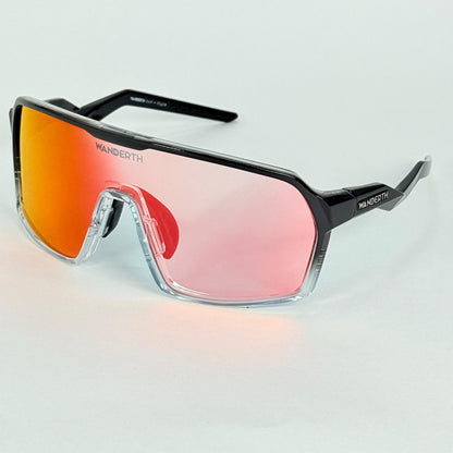 GAFAS RUNNING WANDERTH STRONG