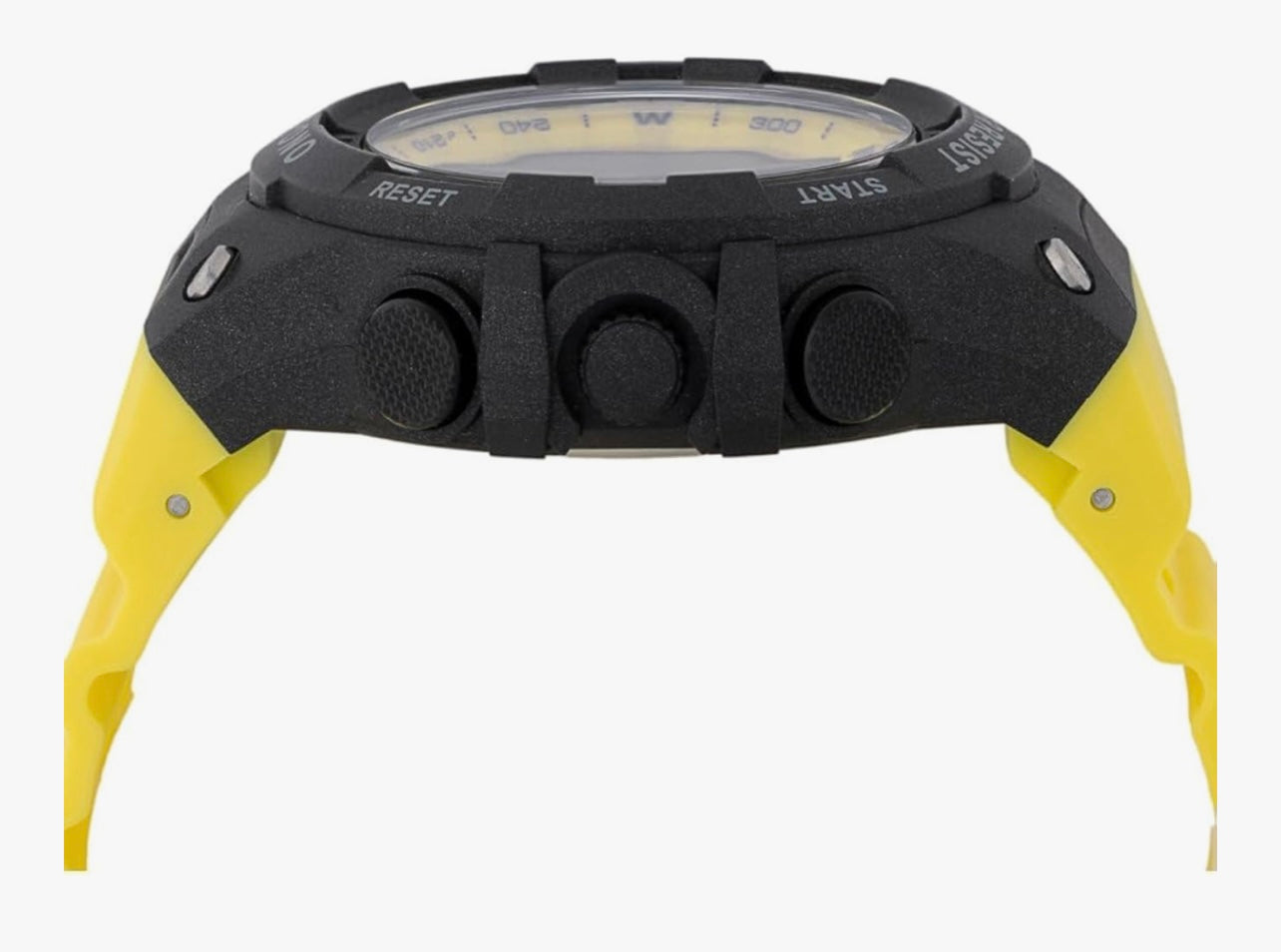 RELOJ INVICTA 47527 PARA HOMBRE
