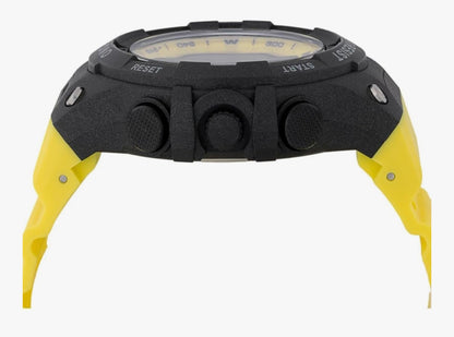 RELOJ INVICTA 47527 PARA HOMBRE