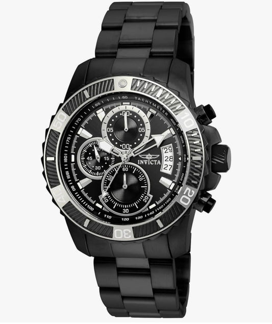 RELOJ INVICTA 22417 PARA HOMBRE