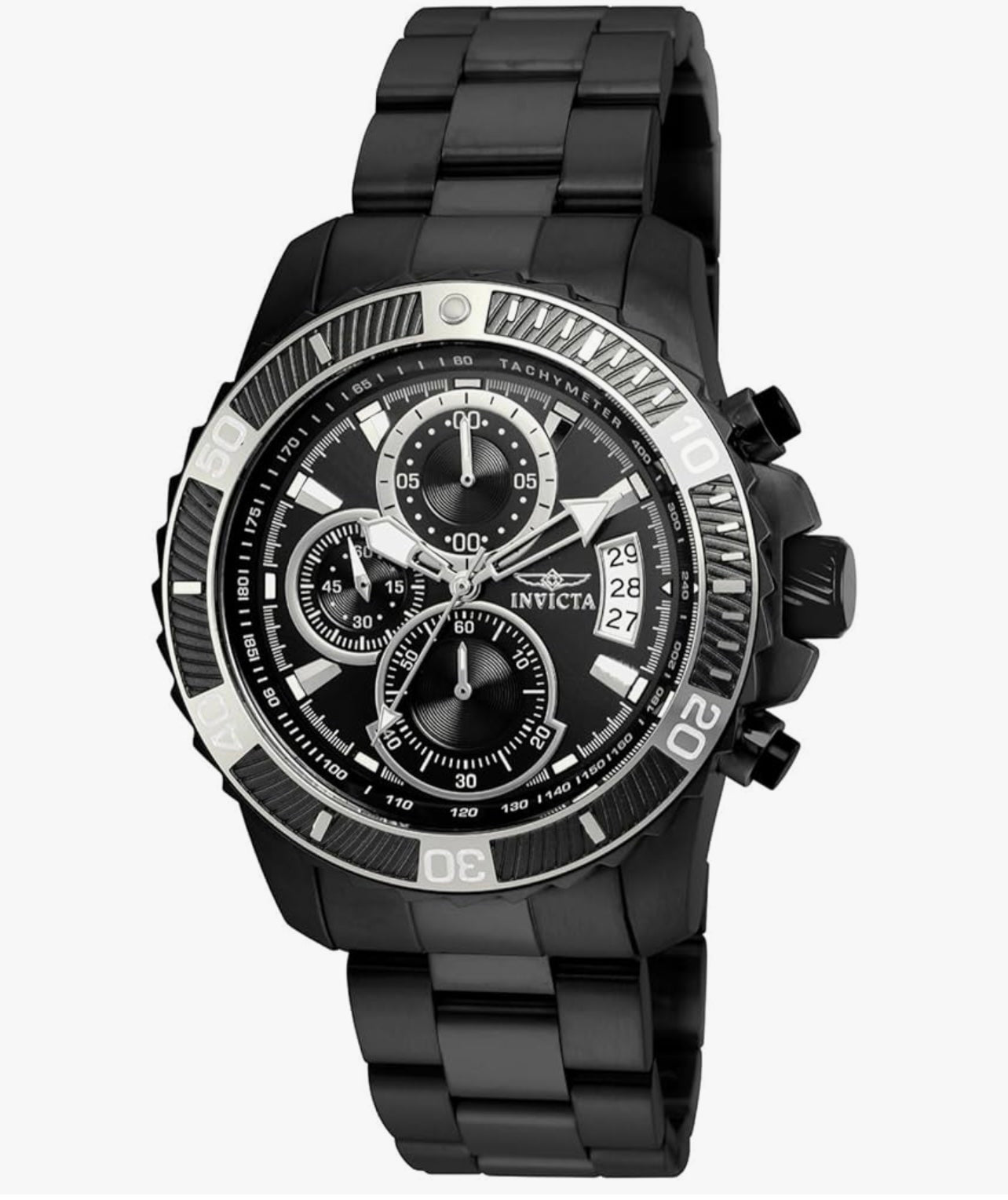 RELOJ INVICTA 22417 PARA HOMBRE