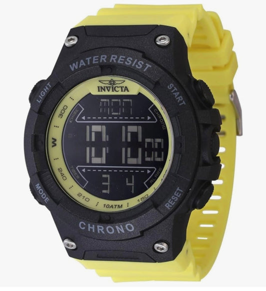 RELOJ INVICTA 47527 PARA HOMBRE