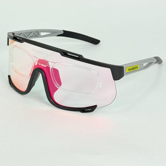 WANDERTH GIRO