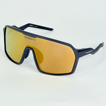 GAFAS RUNNING WANDERTH STRONG