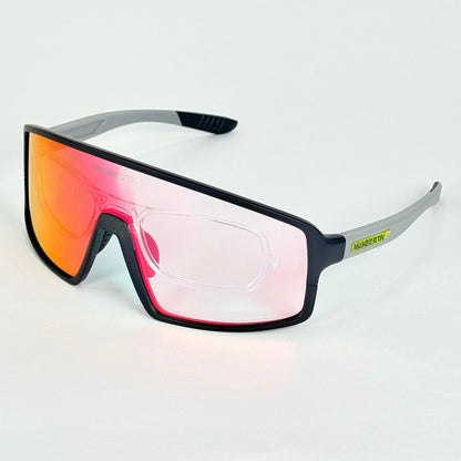 GAFAS RUNNING WANDERTH WIND