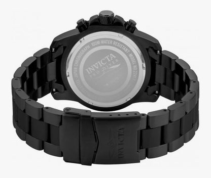 RELOJ INVICTA 22417 PARA HOMBRE