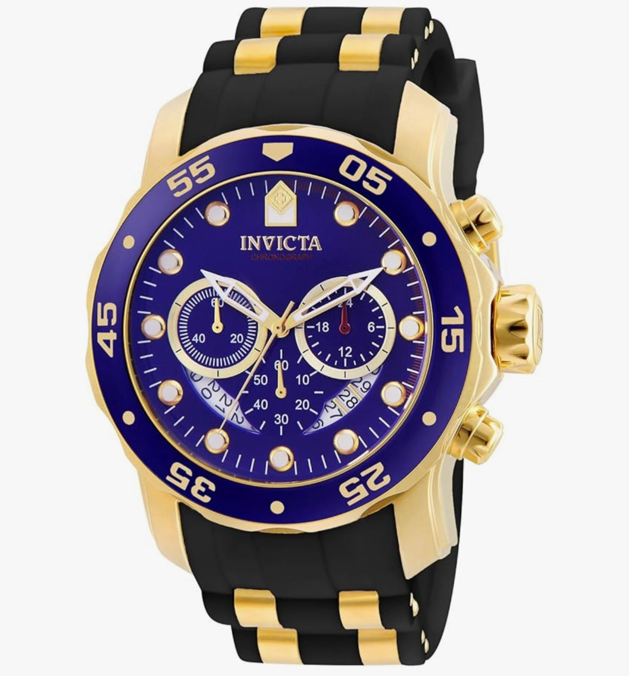 RELOJ INVICTA 6983 PARA HOMBRE