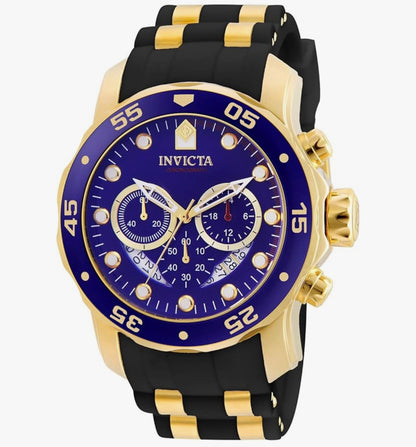 RELOJ INVICTA 6983 PARA HOMBRE