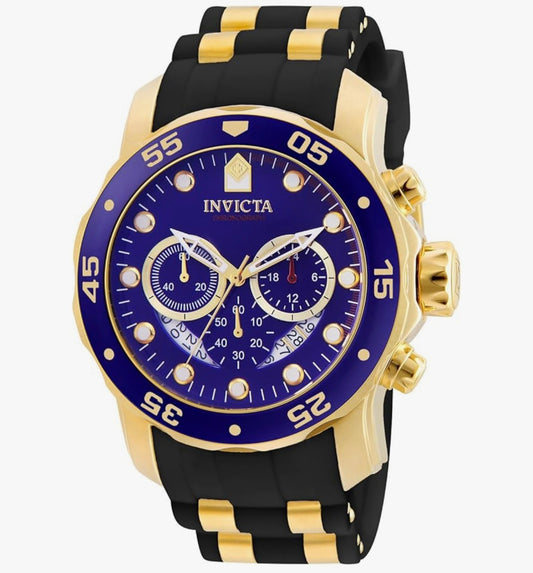RELOJ INVICTA 6983 PARA HOMBRE
