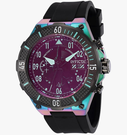 RELOJ INVICTA 39901 PARA HOMBRE