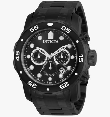 RELOJ INVICTA 0076 PARA HOMBRE