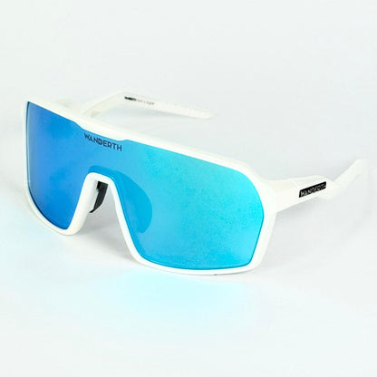 GAFAS RUNNING WANDERTH STRONG