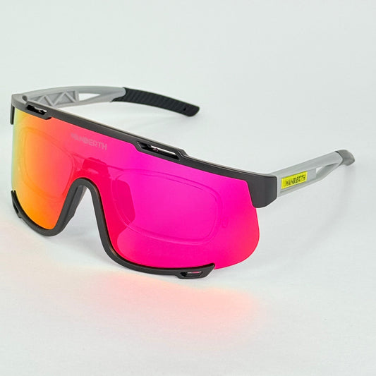 WANDERTH GIRO