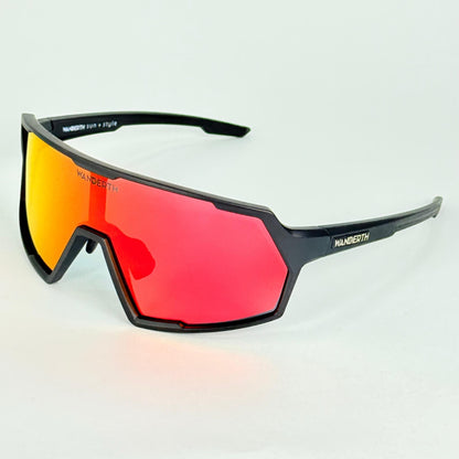 GAFAS RUNNING WANDERTH SPACE