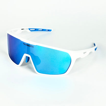 GAFAS RUNNING WANDERTH LIFESTYLE