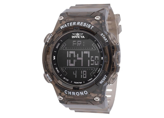 RELOJ INVICTA 49043