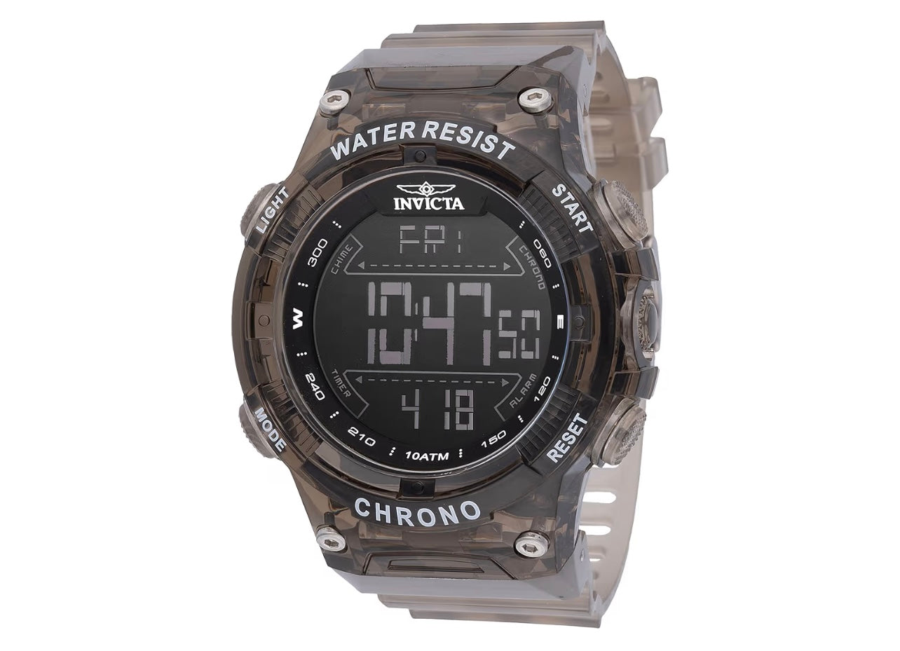 RELOJ INVICTA 49043