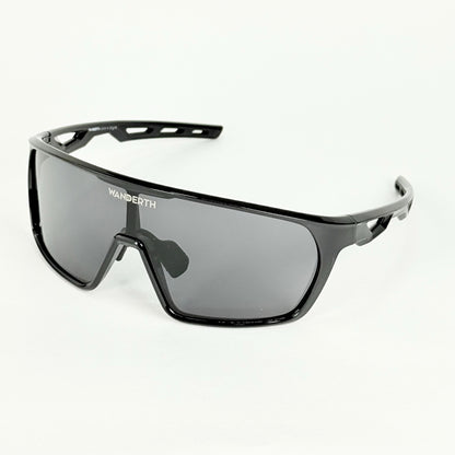 GAFAS RUNNING WANDERTH LIFESTYLE